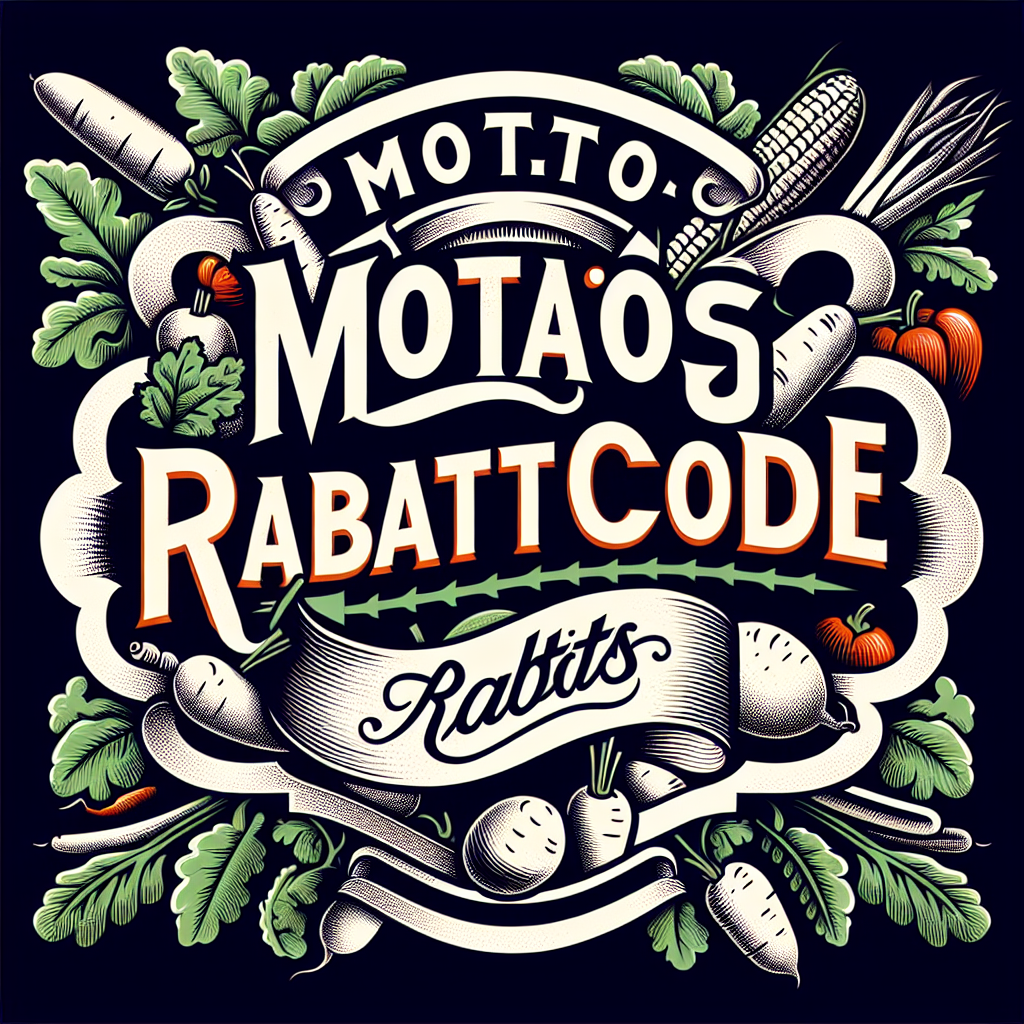 Motatos Rabattcode: SPARE 15% BEIM SHOPPEN im August 2024